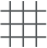 grid-icon