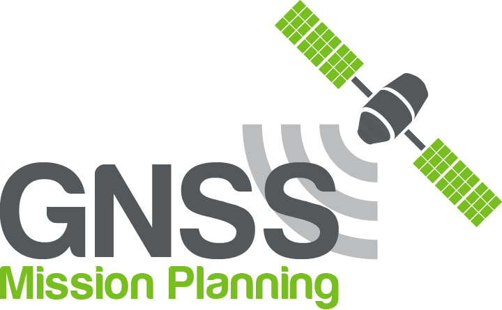 GNSS_Mission_Planning--logo